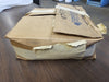 INDUSTRIAL 3/4-10X1-1/4 GR5 NC Hex Head Bolt (Box of 200)