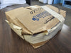 INDUSTRIAL 3/4-10X1-1/4 GR5 NC Hex Head Bolt (Box of 200)