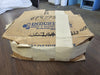 INDUSTRIAL 3/4-10X1-1/4 GR5 NC Hex Head Bolt (Box of 200)