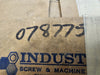 INDUSTRIAL 3/4-10X1-1/4 GR5 NC Hex Head Bolt (Box of 200)
