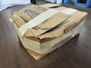 INDUSTRIAL 3/4-10X1-1/4 GR5 NC Hex Head Bolt (Box of 200)
