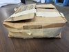 INDUSTRIAL 3/4-10X1-1/4 GR5 NC Hex Head Bolt (Box of 200)