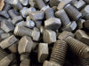 INDUSTRIAL 3/4-10X1-1/4 GR5 NC Hex Head Bolt (Box of 200)