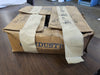 INDUSTRIAL 3/4-10X1-1/4 GR5 NC Hex Head Bolt (Box of 200)