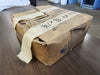 INDUSTRIAL 3/4-10X1-1/4 GR5 NC Hex Head Bolt (Box of 200)