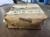 INDUSTRIAL 3/4-10X1-1/4 GR5 NC Hex Head Bolt (Box of 200)