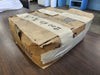 INDUSTRIAL 3/4-10X1-1/4 GR5 NC Hex Head Bolt (Box of 200)