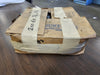 INDUSTRIAL 3/4-10X1-1/4 GR5 NC Hex Head Bolt (Box of 200)