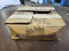 INDUSTRIAL 3/4-10X1-1/4 GR5 NC Hex Head Bolt (Box of 200)