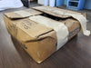 INDUSTRIAL 3/4-10X1-1/4 GR5 NC Hex Head Bolt (Box of 200)