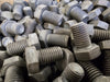INDUSTRIAL 3/4-10X1-1/4 GR5 NC Hex Head Bolt (Box of 200)