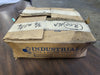 INDUSTRIAL 3/4-10X1-1/4 GR5 NC Hex Head Bolt (Box of 200)