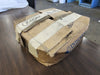 INDUSTRIAL 3/4-10X1-1/4 GR5 NC Hex Head Bolt (Box of 200)