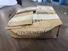 INDUSTRIAL 3/4-10X1-1/4 GR5 NC Hex Head Bolt (Box of 200)
