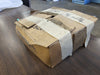 INDUSTRIAL 3/4-10X1-1/4 GR5 NC Hex Head Bolt (Box of 200)