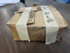 INDUSTRIAL 3/4-10X1-1/4 GR5 NC Hex Head Bolt (Box of 200)