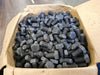 INDUSTRIAL 3/4-10X1-1/4 GR5 NC Hex Head Bolt (Box of 200)