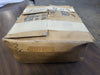 INDUSTRIAL 3/4-10X1-1/4 GR5 NC Hex Head Bolt (Box of 200)