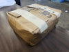 INDUSTRIAL 3/4-10X1-1/4 GR5 NC Hex Head Bolt (Box of 200)