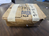 INDUSTRIAL 3/4-10X1-1/4 GR5 NC Hex Head Bolt (Box of 200)