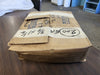 INDUSTRIAL 3/4-10X1-1/4 GR5 NC Hex Head Bolt (Box of 200)