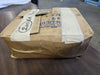 INDUSTRIAL 3/4-10X1-1/4 GR5 NC Hex Head Bolt (Box of 200)