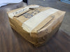 INDUSTRIAL 3/4-10X1-1/4 GR5 NC Hex Head Bolt (Box of 200)