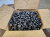 INDUSTRIAL 3/4-10X1-1/4 GR5 NC Hex Head Bolt (Box of 200)