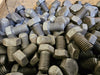 INDUSTRIAL 3/4-10X1-1/4 GR5 NC Hex Head Bolt (Box of 200)
