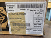 BRIGHTON 1-1/8-7X5-1/2 GR5 NC Hex Head Bolt (Box of 20)