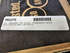 BRIGHTON 1-1/8-7X5-1/2 GR5 NC Hex Head Bolt (Box of 20)