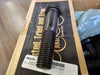 BRIGHTON 1-1/8-7X5-1/2 GR5 NC Hex Head Bolt (Box of 20)