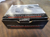 NAPA Remanufactured Brake Shoes AE514R