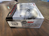 NAPA Remanufactured Brake Shoes AE514R