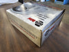 NAPA Remanufactured Brake Shoes AE514R