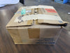 INFASCO 5/8-11X5 GR5 NC Hex Head Bolt (Box of 76)