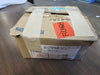 INFASCO 5/8-11X5 GR5 NC Hex Head Bolt (Box of 76)
