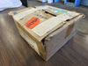 INFASCO 5/8-11X5 GR5 NC Hex Head Bolt (Box of 76)