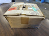 INFASCO 5/8-11X5 GR5 NC Hex Head Bolt (Box of 76)