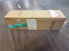NORGREN Oil Fog Lubricator L74C-3AE-QDQ