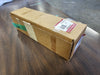 NORGREN Oil Fog Lubricator L74C-3AE-QDQ