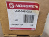 NORGREN Oil Fog Lubricator L74C-3AE-QDQ