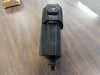 NORGREN Oil Fog Lubricator L74C-3AE-QDQ