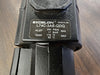 NORGREN Oil Fog Lubricator L74C-3AE-QDQ