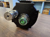 NORGREN Oil Fog Lubricator L74C-3AE-QDQ