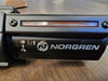 NORGREN Oil Fog Lubricator L74C-3AE-QDQ