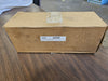 NORGREN Oil Fog Lubricator L17-600-OPDA