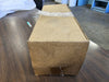 NORGREN Oil Fog Lubricator L17-600-OPDA