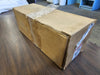 NORGREN Oil Fog Lubricator L17-600-OPDA