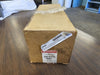 NORGREN Oil Fog Lubricator L17-600-OPDA